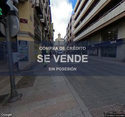 Local Comercial a Centro