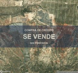 Fondo rustico in Turrillas. Compra de crédito  terreno en turrillas