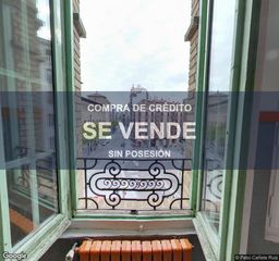 Terreno residenziale in San Pablo. Compra de crédito  terreno en zaragoza
