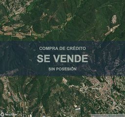 Local Comercial en Centre. Compra de crédito  inmueble en sant andreu de llavaneres