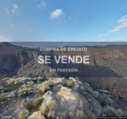 Office space in Barrio Alto - San Félix. Compra de crédito  edificio exclusivo en almería