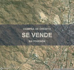Oficina a Barrio Alto - San Félix. Compra de crédito  edificio exclusivo en almería