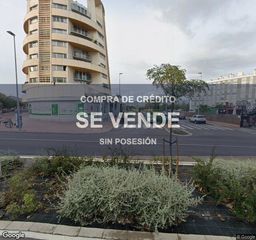 Terreny residencial a Pau Lledó