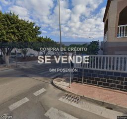 Appartamento in Roquetas pueblo