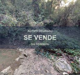 Finca rústica a Figaró-Montmany. Compra directa  inmueble en figaromontmany