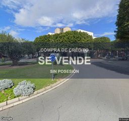 Terreny residencial a Nueva Almería - Cortijo Grande - Vega de Acá. Compra de crédito  terreno en dalías