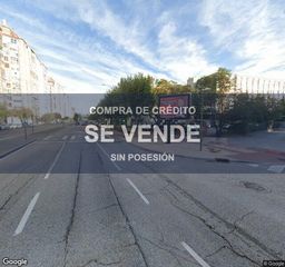 Terreno residenziale in Illera. Compra de crédito  terreno en burgos