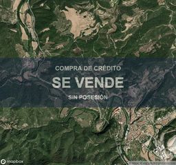 Business premise in Súria. Compra de crédito  vivienda colectiva en súria