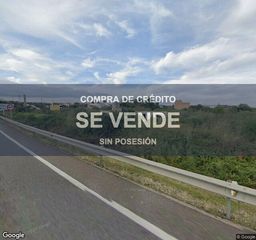 Finca rústica a Valletes - Xiribecs