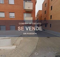 Solar industrial a Entrada-Gasolineras. Compra de crédito  terreno en ocaña