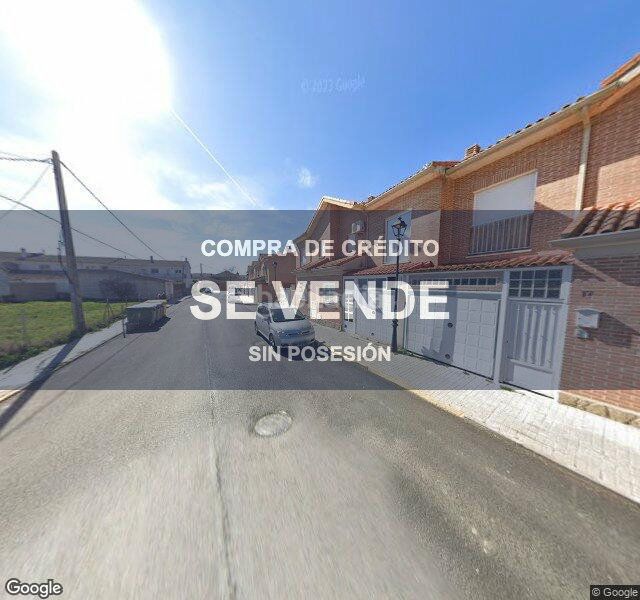 Foto 90ab580d-a65f-465b-a5d3-ccb45ad39d88. Pis a Valdeavero