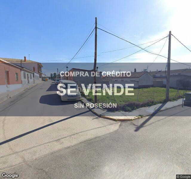 Foto bd6740dc-5b0c-418a-aa9b-634e0800021a. Pis a Valdeavero