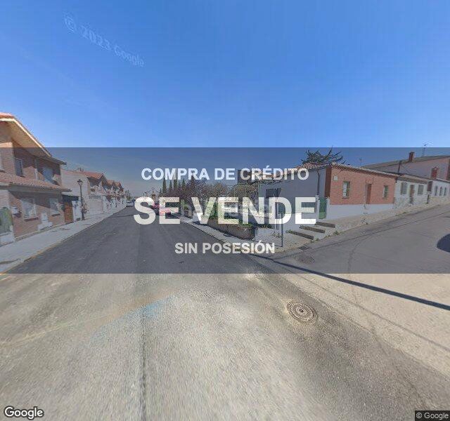 Foto de55783b-57b6-438e-97de-b27ace8379ca. Pis a Valdeavero