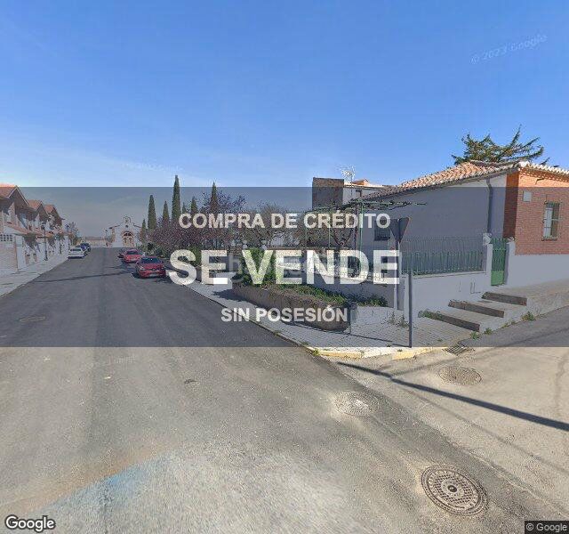 Foto f3a2d2aa-efa5-4607-a5b2-785509633454. Pis a Valdeavero