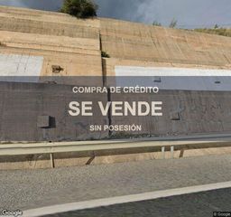 Wohngrundstück in Monte los Almendros - El Pargo - Costa Aguilera. Compra de crédito  terreno en salobreña