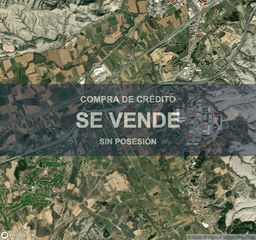 Terreno residenziale in Augusta Golf - La Charluca. Compra de crédito  terreno en calatayud