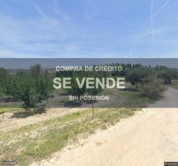 Fondo rustico in Morata de Tajuña. Compra de crédito  finca rústica en morata de tajuña