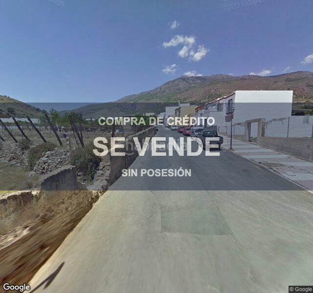 Foto 0d2c7b0b-0080-470d-8b92-769cbe9d0256. Terreny residencial a Dalías