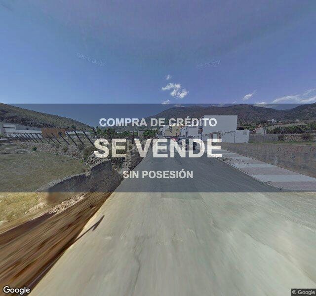 Foto 23fe1369-166a-40bf-9885-6046153e5290. Terreny residencial a Dalías