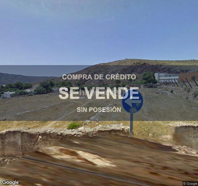 Foto 639f069f-2bfb-4e65-8b7a-396ca9a3742d. Terreny residencial a Dalías