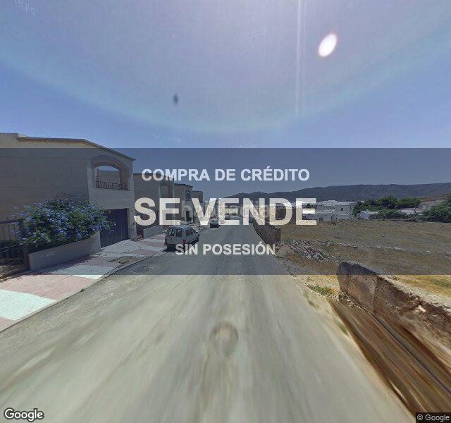 Foto 8521f091-e1c8-4bdc-be04-13ffaf901c22. Terreny residencial a Dalías