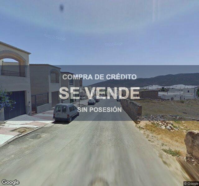 Foto b4765fd5-6cfa-4145-820b-f32fd045975a. Terreny residencial a Dalías