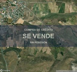 Pis a Sónsoles. Compra de crédito  vivienda colectiva en ávila