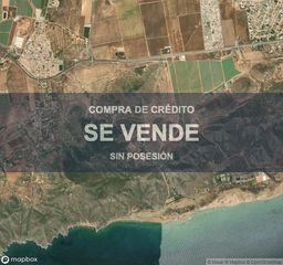 Terreno residenziale in Los Belones