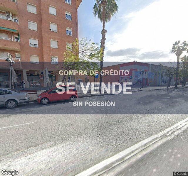 Foto 42feabcb-0ab7-47f1-9c6c-53cf270cb9a8. Pis a Centre Reus