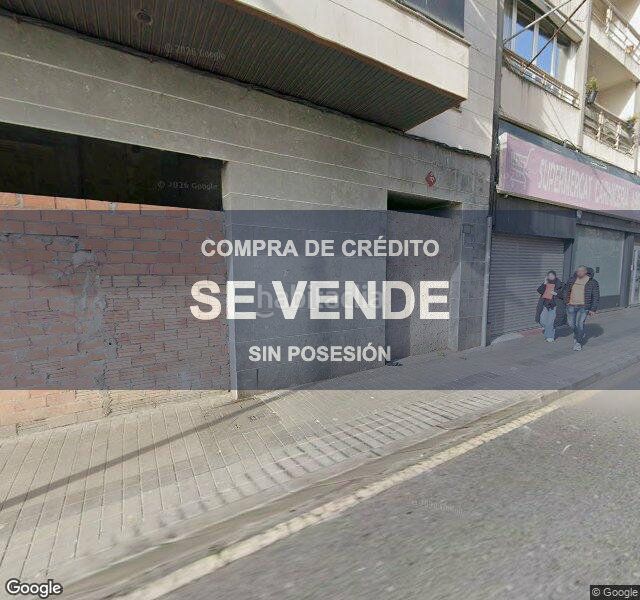 Foto 57d4756d-1f8f-4acb-894f-164186cf1aca. Pis a Centre Reus