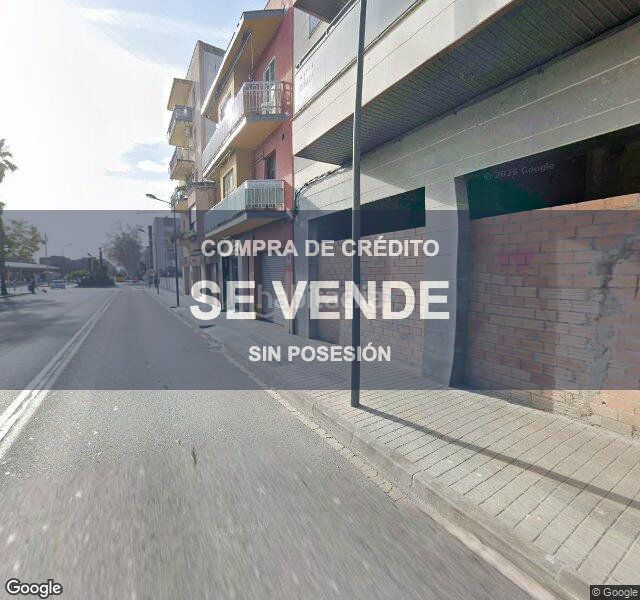 Foto acf8b15c-c0be-4cb1-a6d7-326a0c030f70. Pis a Centre Reus