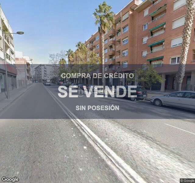 Foto b8763b6f-05a8-4769-8577-800f12dac65c. Pis a Centre Reus