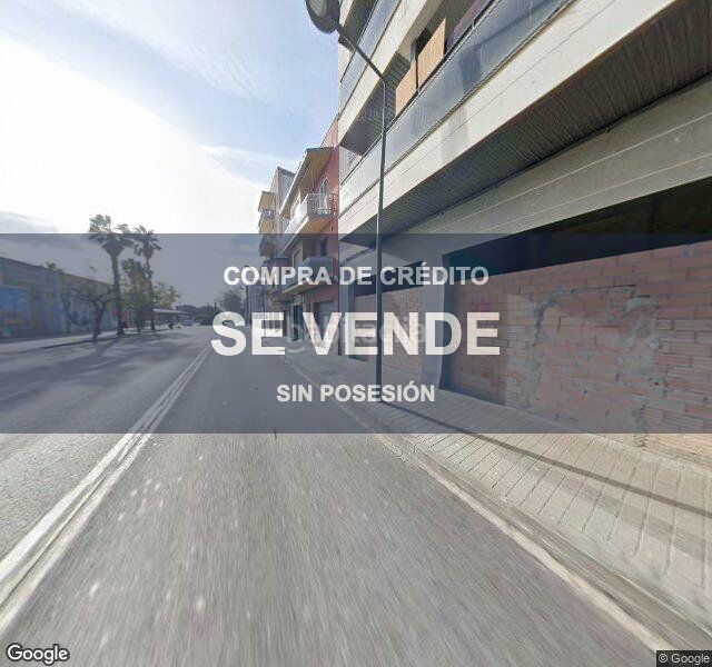 Foto b8909293-f839-477e-b45b-8831e8b6dfa7. Pis a Centre Reus