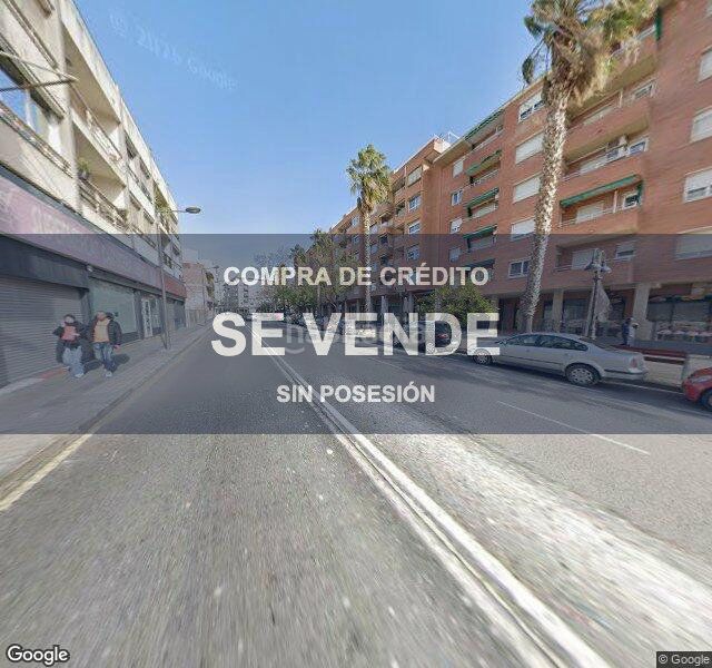 Foto fe93a5f5-ea34-40c8-aa1b-09c274df42eb. Pis a Centre Reus