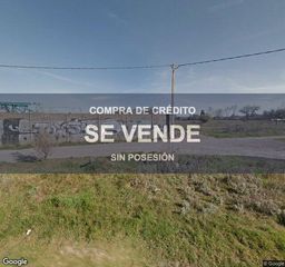 Terreny residencial a El Ejido - Santa Ana