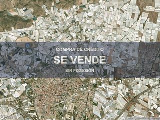Terreny residencial a Ejido centro