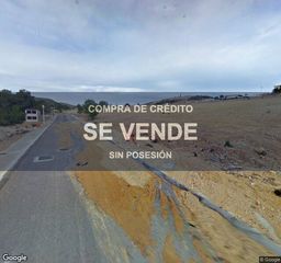 Terreno residenziale in Bédar. Compra de crédito  terreno en bédar