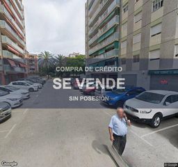 Geschäftsraum in Sant Joan. Compra de crédito  local comercial en vilanova i la geltrú, barc