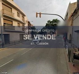 Terreno residencial en Nord Oest - Can Noguera. Compra de crédito  terreno en la garriga