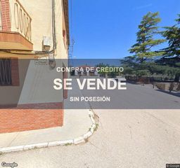 Capannone industriale in Pla de Santa Maria (El). Compra de crédito  promoción en el pla de santa maria