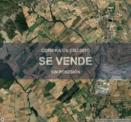 Bâtiment à usage industriel à Pla de Santa Maria (El). Compra de crédito  promoción en el pla de santa maria