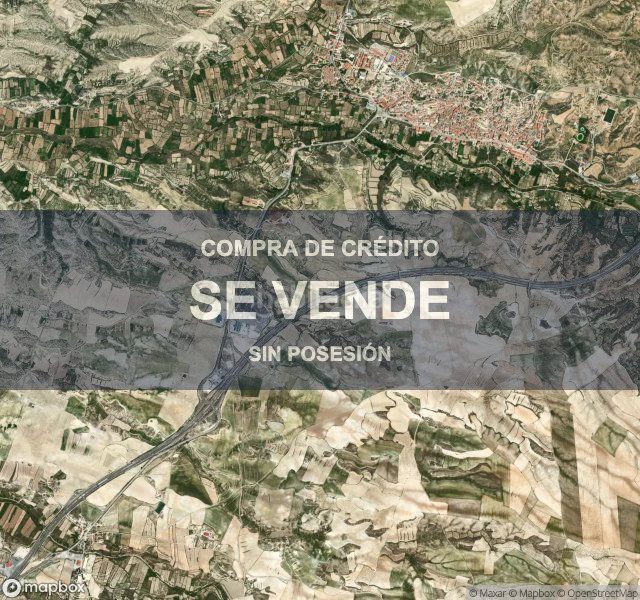 Foto 4d5abc7d-aa4a-4564-97c4-15d9e11a500e. Pis a Cúllar