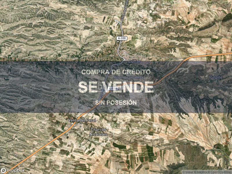 Foto a040f71d-89c8-499e-adcb-af62d009e045. Pis a Cúllar