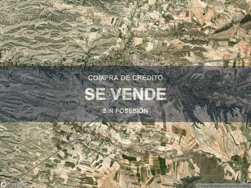 Foto b5350787-1549-446a-ba36-57fa20dee1e4. Pis a Cúllar