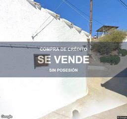 Pis a Cúllar. Compra de crédito  garaje en cullar