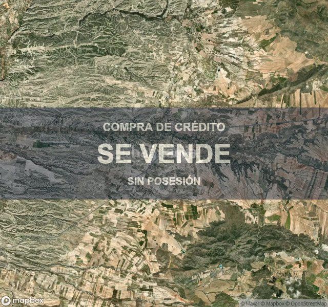 Foto d27ae33e-3711-49d0-9aa5-4f977153c2ff. Pis a Cúllar