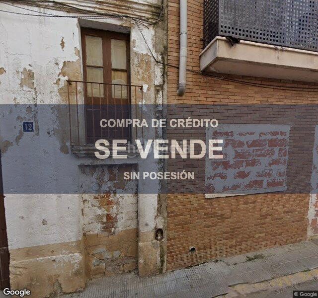 Foto 2e915dba-f5ac-43c8-9a12-86bc527ed64f. Pis a Centre Vendrell (El)