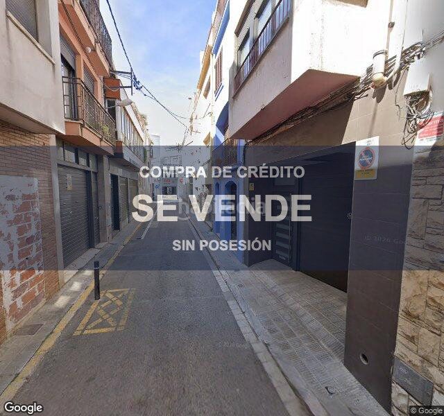 Foto 8e112994-a4c4-4083-8243-603b9b203283. Pis a Centre Vendrell (El)