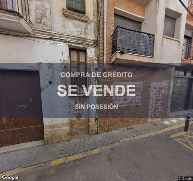 Foto 90d91e4a-47ee-4aad-842b-7f8ea5226fc4. Pis a Centre Vendrell (El)