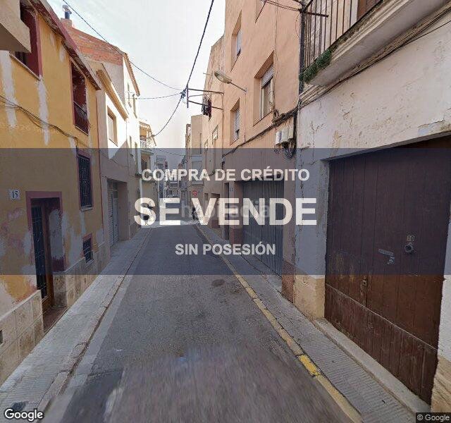 Foto def1345b-d116-44ff-9df5-ea220802e529. Pis a Centre Vendrell (El)